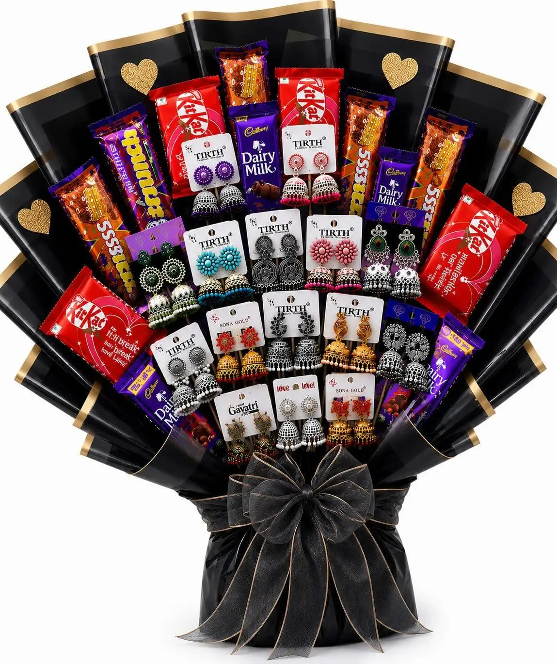 Gift Hamper